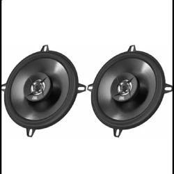 Автомобильная акустика JBL GTO-502