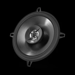Автомобильная акустика JBL GTO-502