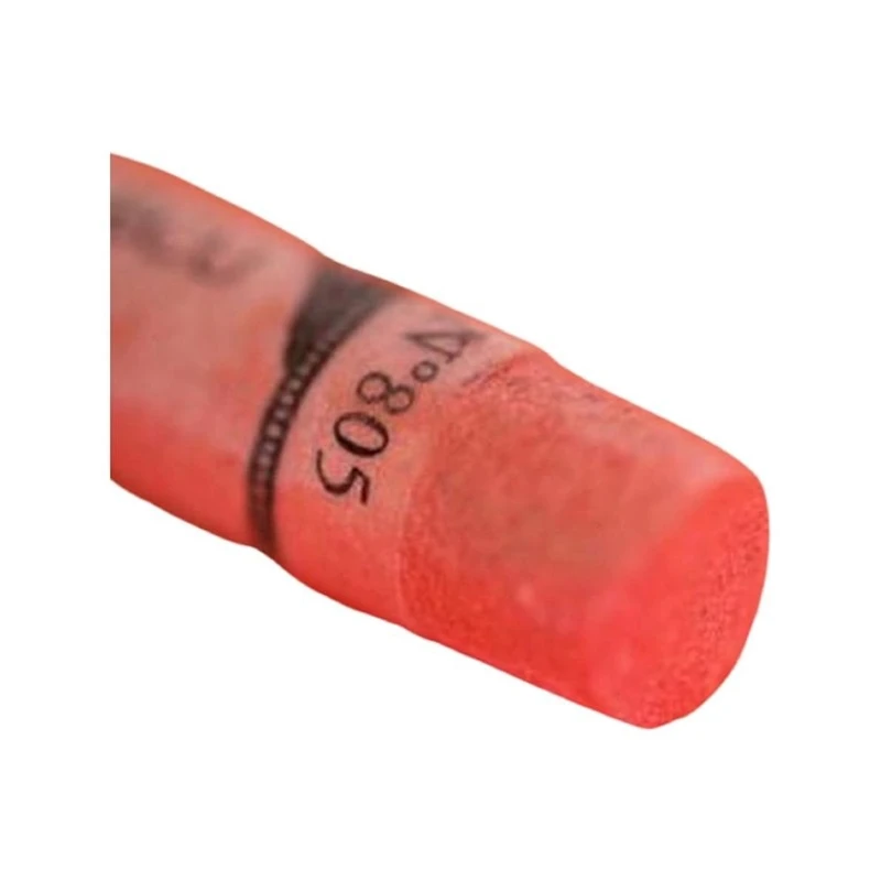 Пастель Sennelier сухая, Iridescent 805 Vermillion