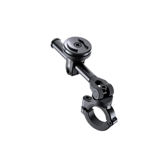 Telefon üçün tutacaq SP Connect Moto Mount 3D Telefon üçün tutacaq SP Connect Moto Mount 3D