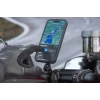 Telefon üçün tutacaq SP Connect Moto Mount 3D Telefon üçün tutacaq SP Connect Moto Mount 3D