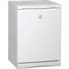 Soyuducu Indesit TT 85.001 WT