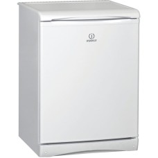 Soyuducu Indesit TT 85.001 WT