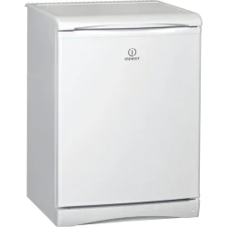 Холодильник Indesit TT 85.001 WT