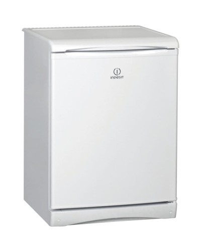 Soyuducu Indesit TT 85.001 WT