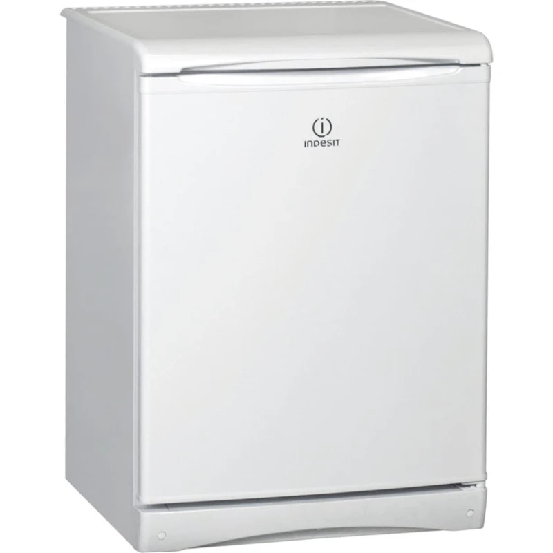 Soyuducu Indesit TT 85.001 WT