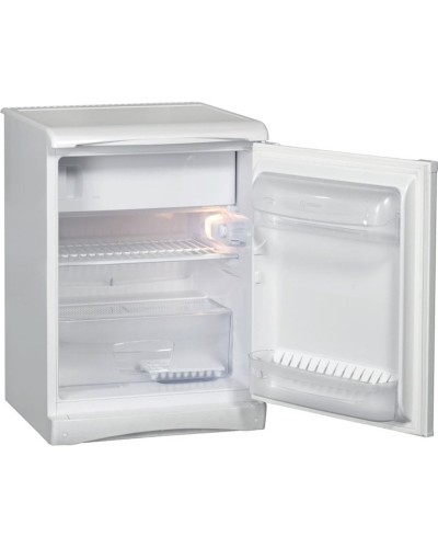 Soyuducu Indesit TT 85.001 WT