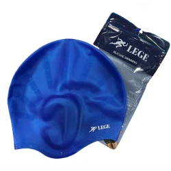 Üzgüçülük papağı Lege WS0525, göy