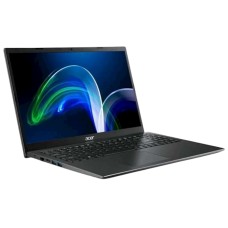 Notbuk Acer Extensa 15 EX215-54-55KV (NX.EGJER.03B)