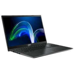 Ноутбук Acer Extensa 15 EX215-54-55KV (NX.EGJER.03B)