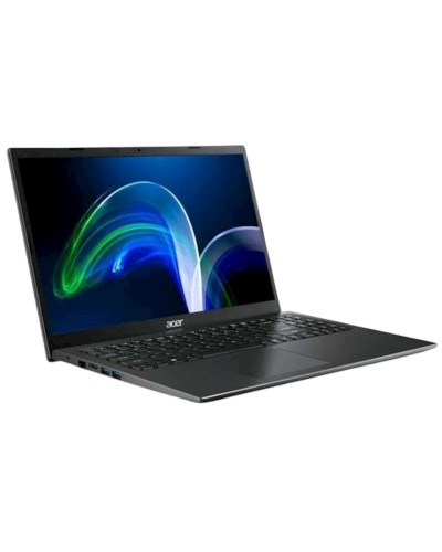 Notbuk Acer Extensa 15 EX215-54-55KV (NX.EGJER.03B)