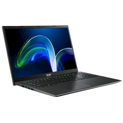 Ноутбук Acer Extensa 15 EX215-54-55KV (NX.EGJER.03B) Ноутбук Acer Extensa 15 EX215-54-55KV (NX.EGJER.03B)