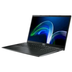 Ноутбук Acer Extensa 15 EX215-54-55KV (NX.EGJER.03B)