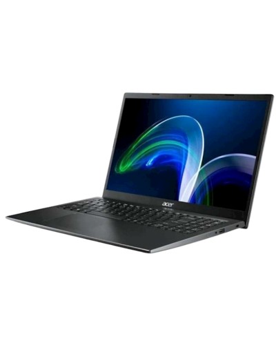 Notbuk Acer Extensa 15 EX215-54-55KV (NX.EGJER.03B)