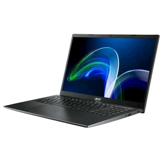 Ноутбук Acer Extensa 15 EX215-54-55KV (NX.EGJER.03B) Ноутбук Acer Extensa 15 EX215-54-55KV (NX.EGJER.03B)