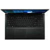 Ноутбук Acer Extensa 15 EX215-54-55KV (NX.EGJER.03B) Ноутбук Acer Extensa 15 EX215-54-55KV (NX.EGJER.03B)