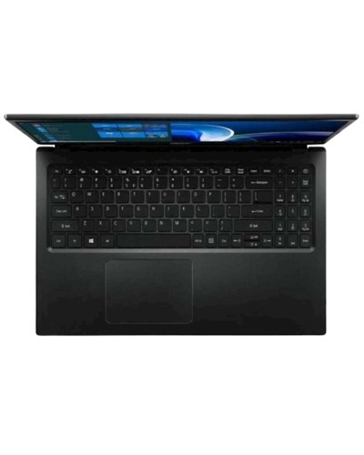 Notbuk Acer Extensa 15 EX215-54-55KV (NX.EGJER.03B)