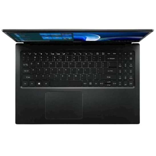 Ноутбук Acer Extensa 15 EX215-54-55KV (NX.EGJER.03B) Ноутбук Acer Extensa 15 EX215-54-55KV (NX.EGJER.03B)