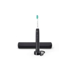 Электрическая зубная щетка Philips HX3673/14