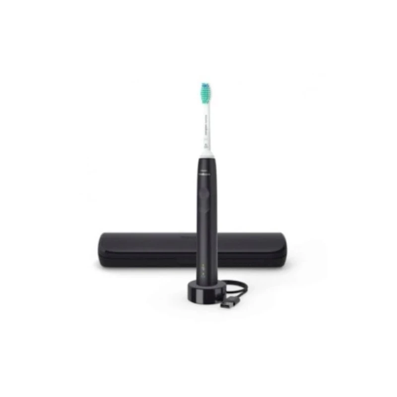 Elektrik diş fırçası Philips HX3673/14