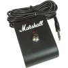 Гитарная педаль Marshall Pedl10001