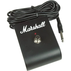 Гитарная педаль Marshall Pedl10001