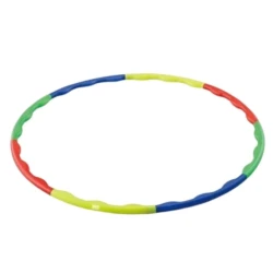 Halqa Body Sculpture BB-6410-B, 94 sm