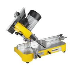 Şalbanbaşı mişar alt masa ilə Rtrmax RTM636, səssiz, 1100 Vt