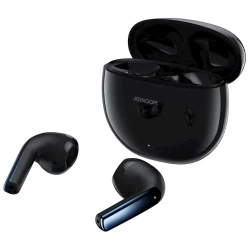 Беспроводные наушники Joyroom PB1 ENC Black