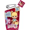 Кукла MGA Bratz Babyz Cloe, 6+ лет Кукла MGA Bratz Babyz Cloe, 6+ лет