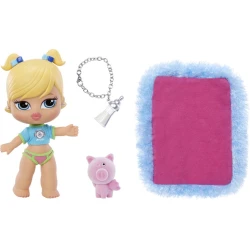 Кукла MGA Bratz Babyz Cloe, 6+ лет