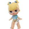 Кукла MGA Bratz Babyz Cloe, 6+ лет Кукла MGA Bratz Babyz Cloe, 6+ лет
