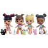 Кукла MGA Bratz Babyz Cloe, 6+ лет Кукла MGA Bratz Babyz Cloe, 6+ лет