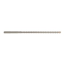 Bur Milwaukee SDS-Max 18x540