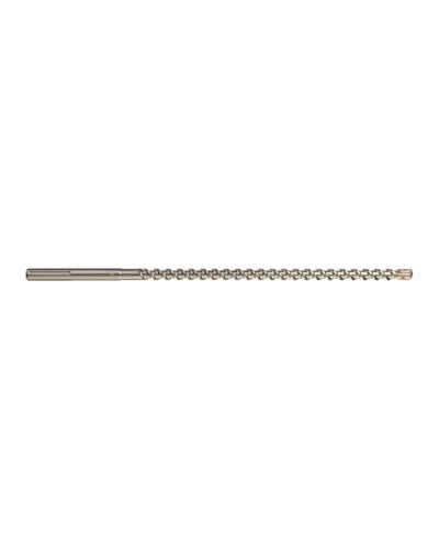 Bur Milwaukee SDS-Max 18x540