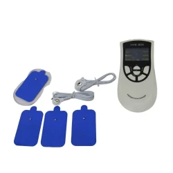 Массажер для тела Blueidea YHK-805 Массажер для тела Blueidea YHK-805