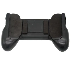 Геймпад для смартфона 4.5 Геймпад для смартфона 4.5