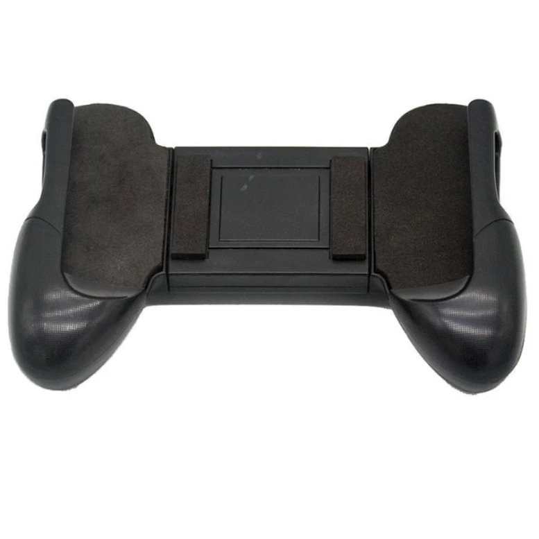 Геймпад для смартфона 4.5 Геймпад для смартфона 4.5