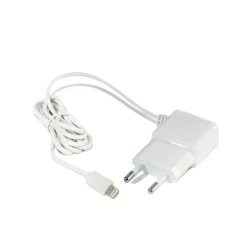 Сетевое зарядное устройство Aspor A801 PD 20W