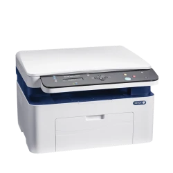 МФУ Xerox Workcentre 3025BI