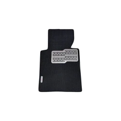 Комплект автомобильных ковриков для BMW E46