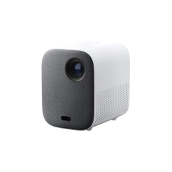 Проектор Xiaomi Mi Smart Projector 2 (BHR5211GL)