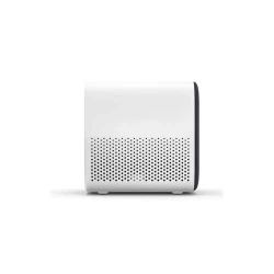 Проектор Xiaomi Mi Smart Projector 2 (BHR5211GL)