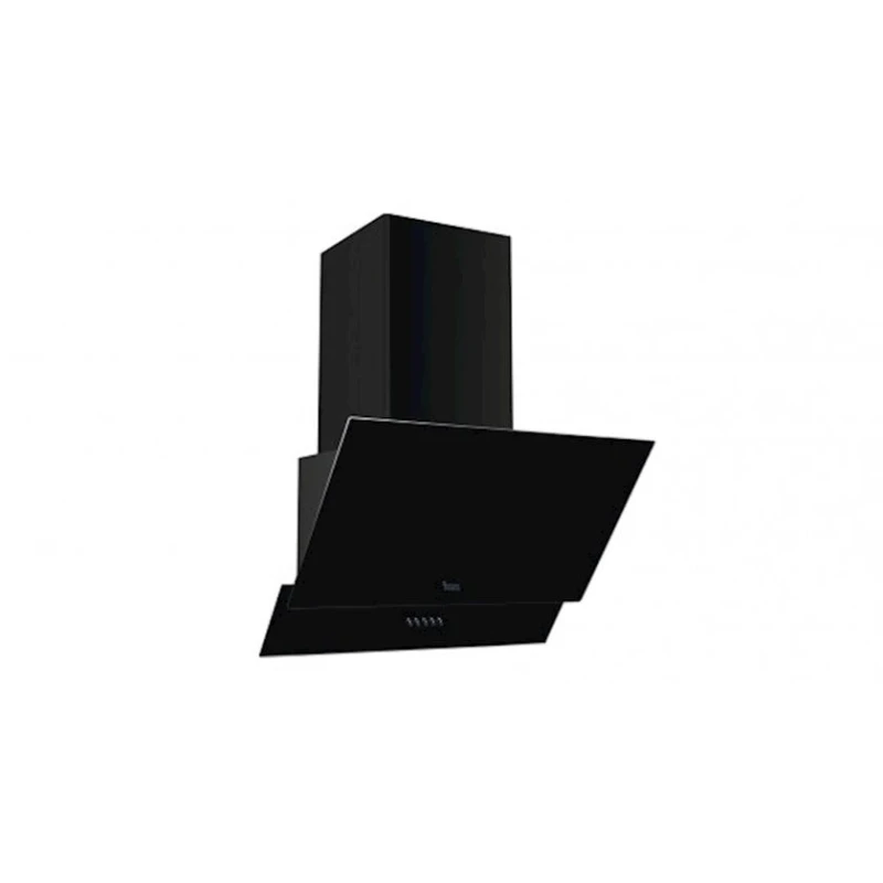 Aspirator Teka ATV 60.3 Black