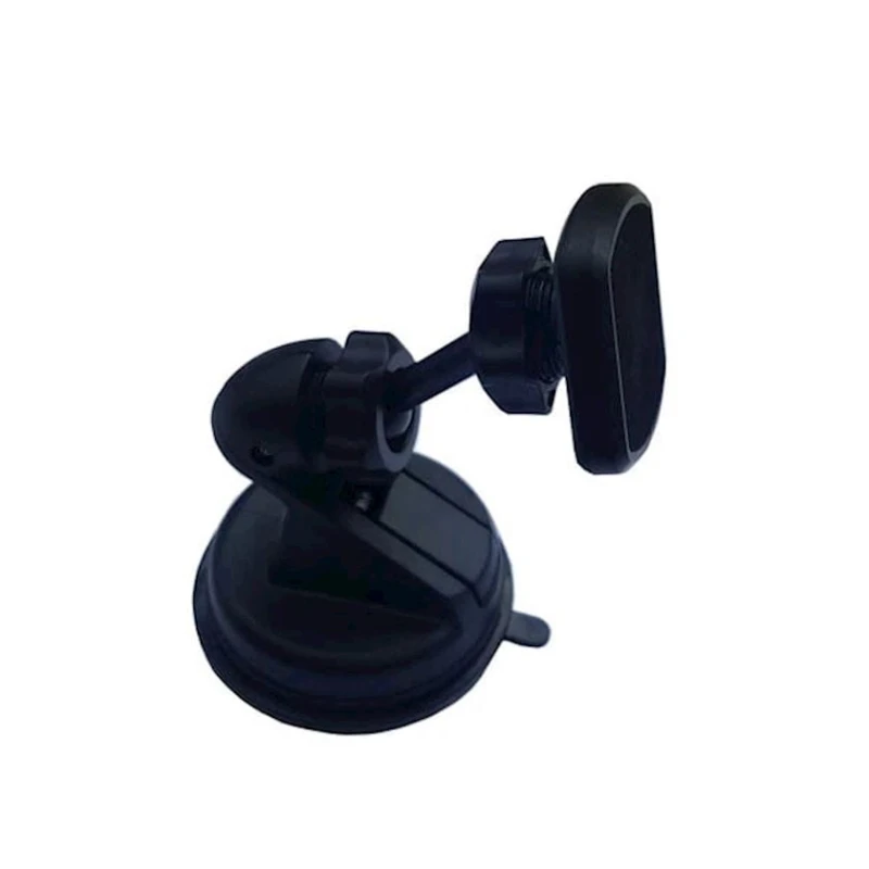 Автомобильный держатель для телефона Holder T11