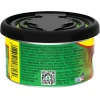 Ароматизатор для автомобиля Little Trees Green Apple 30 г Ароматизатор для автомобиля Little Trees Green Apple 30 г