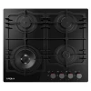 Варочная поверхность Eurolux EU-GH3624CGBD Варочная поверхность Eurolux EU-GH3624CGBD