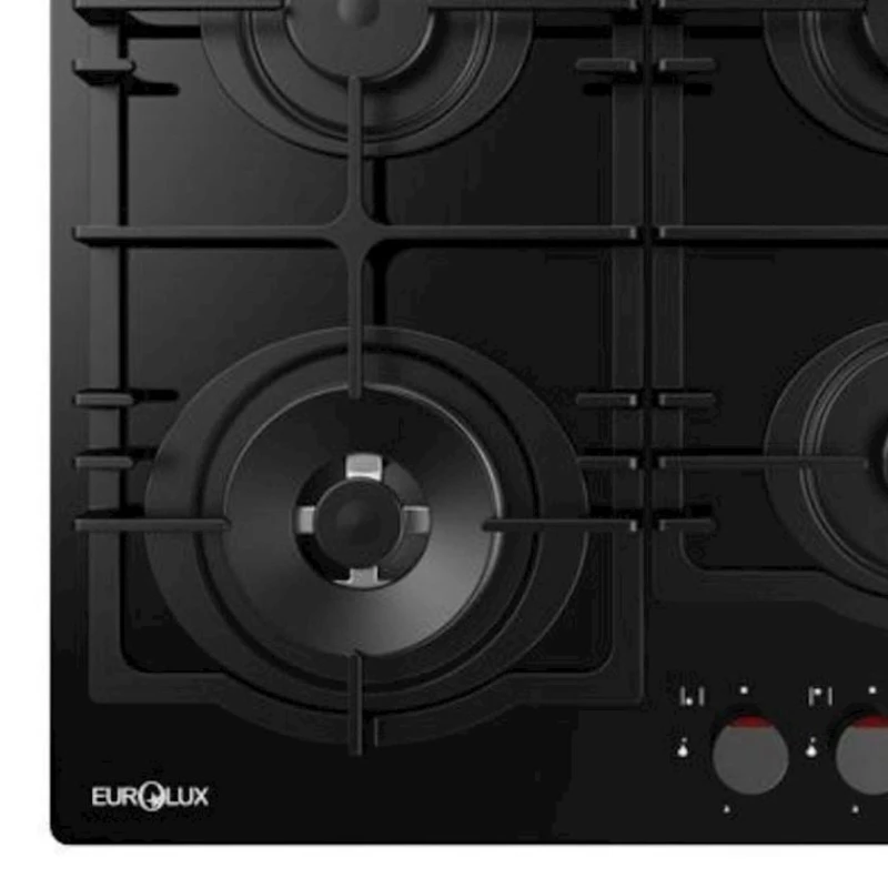 Варочная поверхность Eurolux EU-GH3624CGBD Варочная поверхность Eurolux EU-GH3624CGBD