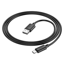 Кабель USB Hoco X88 USB to Type-C