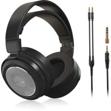 Simli qulaqlıq Behringer ALPHA - ALPHA